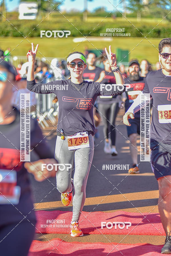 Buy your photos of the eventSANTANDER TRACK&FIELD RIBEIRO PRETO - ETAPA 1   on Fotop