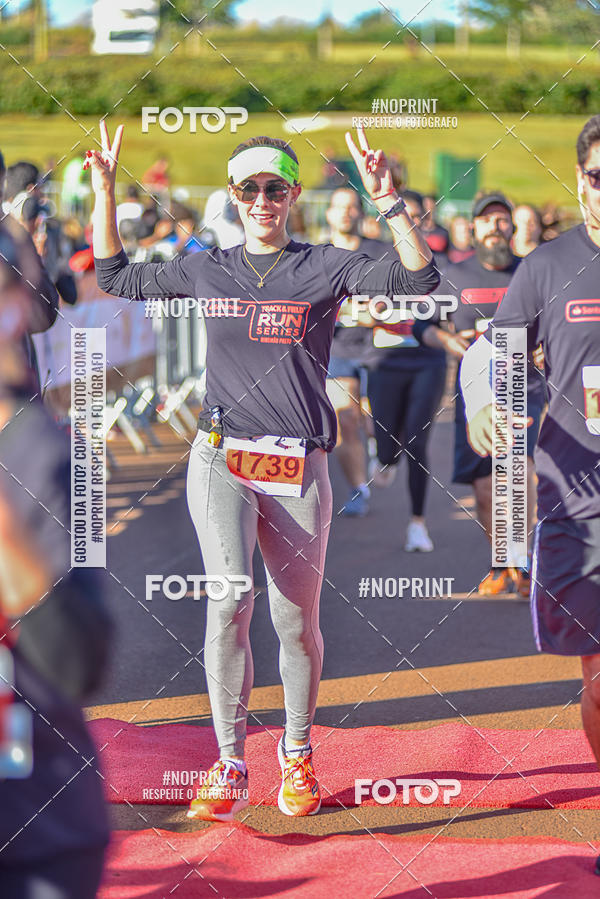 Buy your photos of the eventSANTANDER TRACK&FIELD RIBEIRO PRETO - ETAPA 1   on Fotop