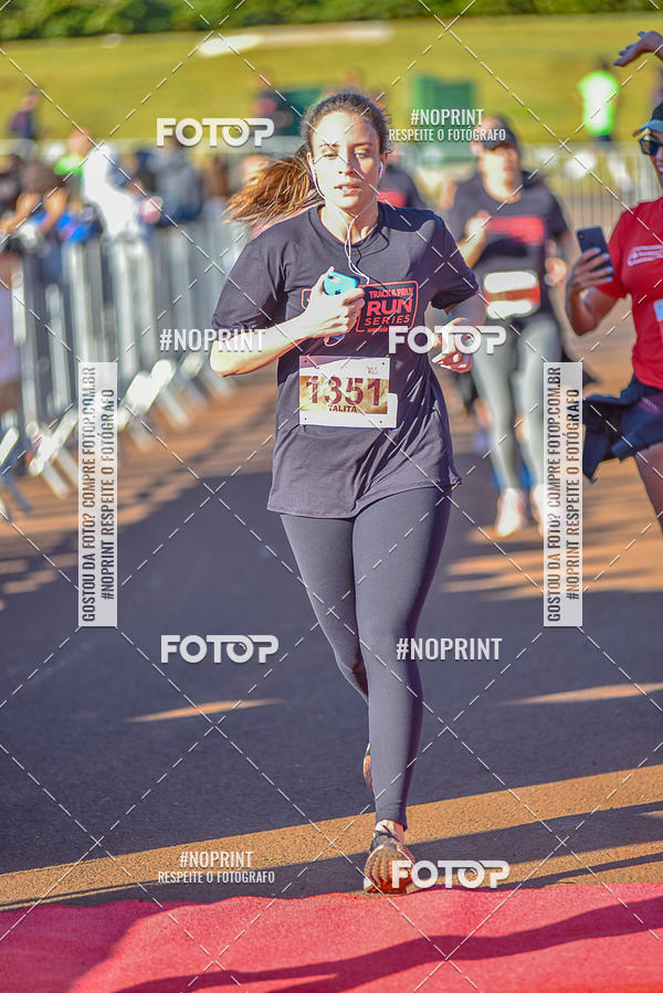 Buy your photos of the eventSANTANDER TRACK&FIELD RIBEIRO PRETO - ETAPA 1   on Fotop