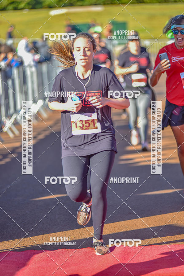 Buy your photos of the eventSANTANDER TRACK&FIELD RIBEIRO PRETO - ETAPA 1   on Fotop