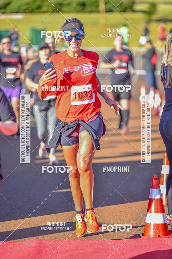 Buy your photos of the eventSANTANDER TRACK&FIELD RIBEIRO PRETO - ETAPA 1   on Fotop