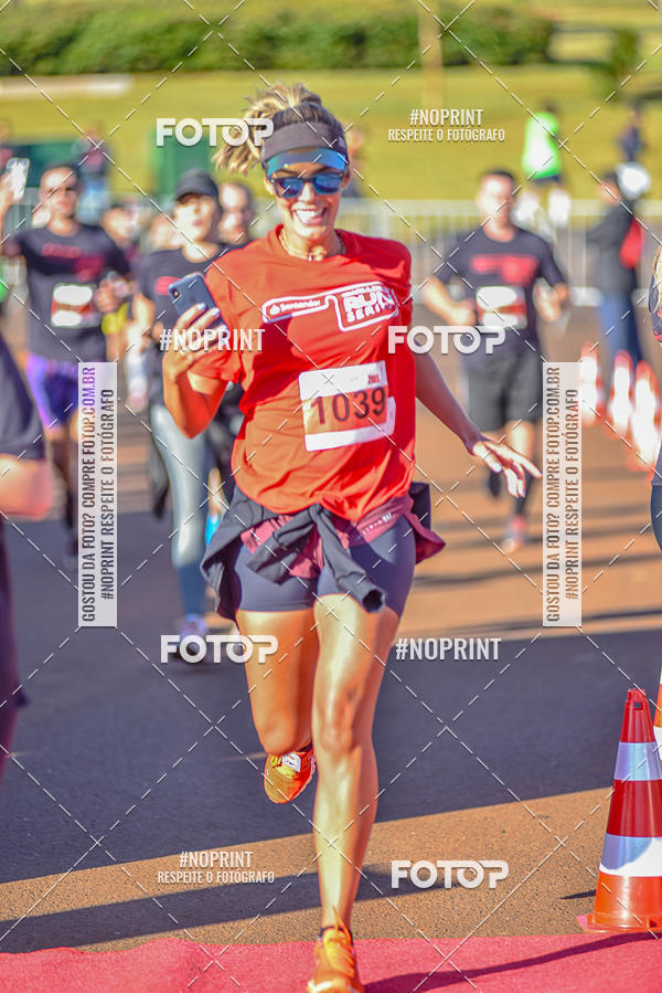 Buy your photos of the eventSANTANDER TRACK&FIELD RIBEIRO PRETO - ETAPA 1   on Fotop