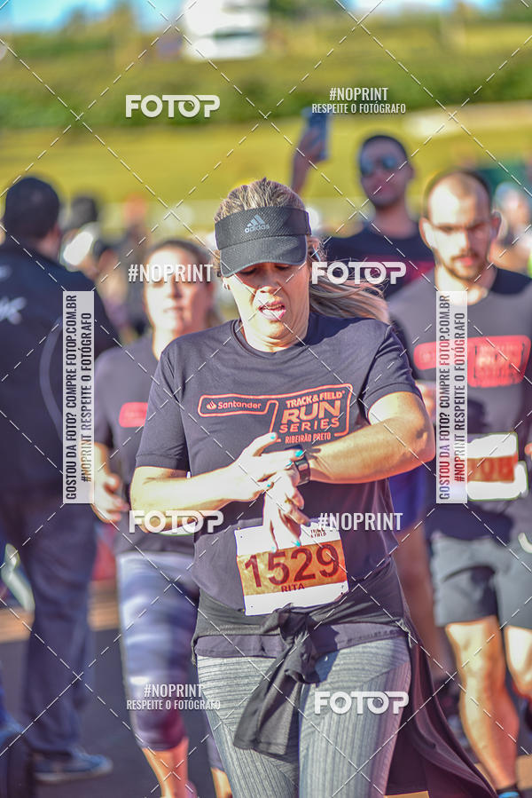 Buy your photos of the eventSANTANDER TRACK&FIELD RIBEIRO PRETO - ETAPA 1   on Fotop