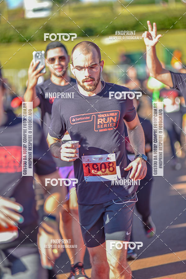 Buy your photos of the eventSANTANDER TRACK&FIELD RIBEIRO PRETO - ETAPA 1   on Fotop