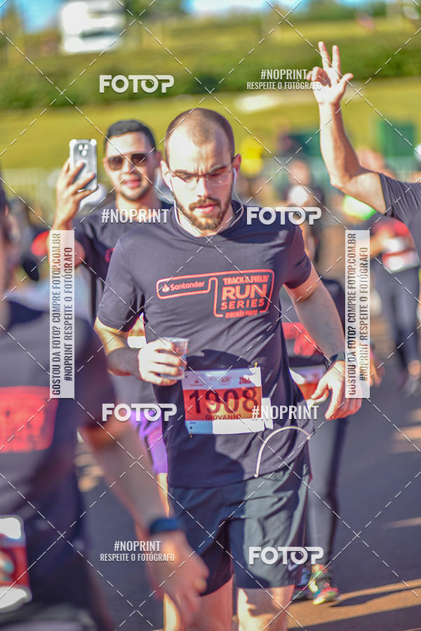 Buy your photos of the eventSANTANDER TRACK&FIELD RIBEIRO PRETO - ETAPA 1   on Fotop