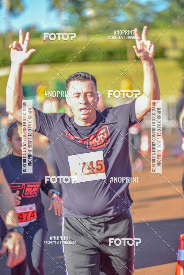 Buy your photos of the eventSANTANDER TRACK&FIELD RIBEIRO PRETO - ETAPA 1   on Fotop
