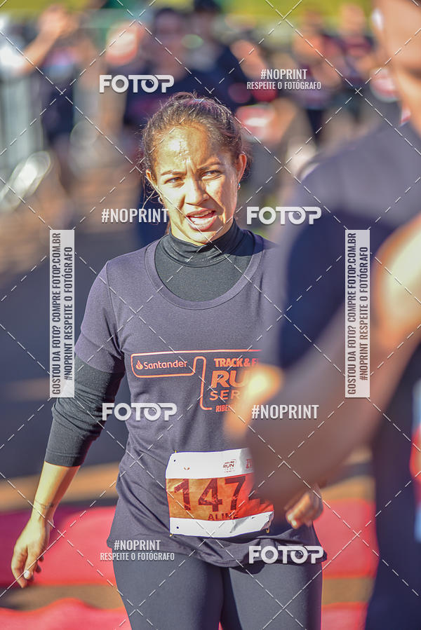 Buy your photos of the eventSANTANDER TRACK&FIELD RIBEIRO PRETO - ETAPA 1   on Fotop