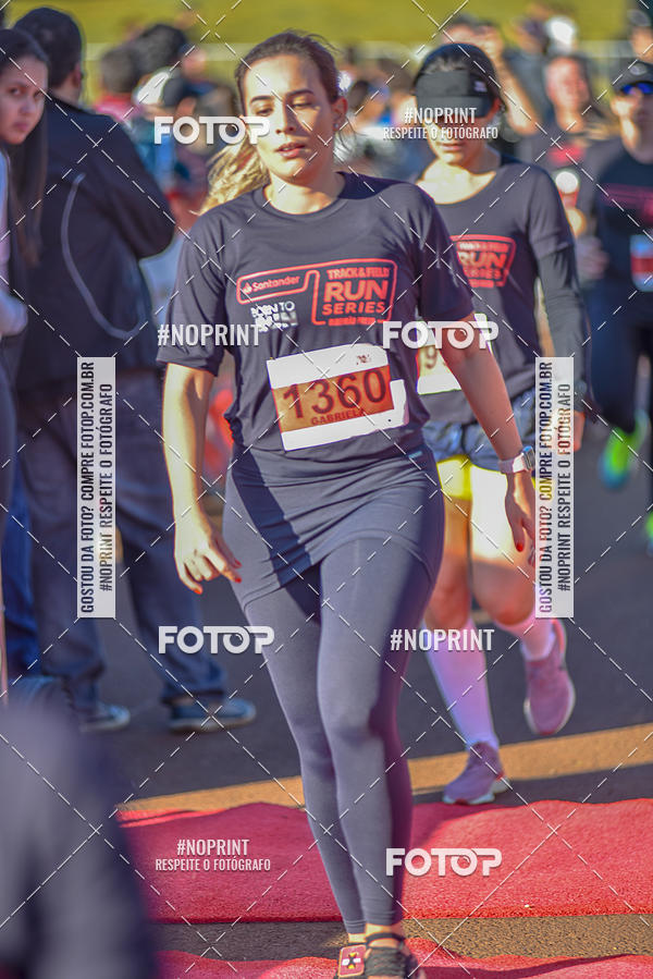 Buy your photos of the eventSANTANDER TRACK&FIELD RIBEIRO PRETO - ETAPA 1   on Fotop