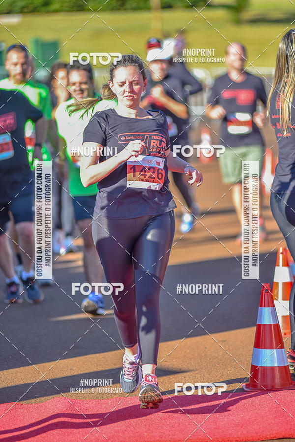 Buy your photos of the eventSANTANDER TRACK&FIELD RIBEIRO PRETO - ETAPA 1   on Fotop