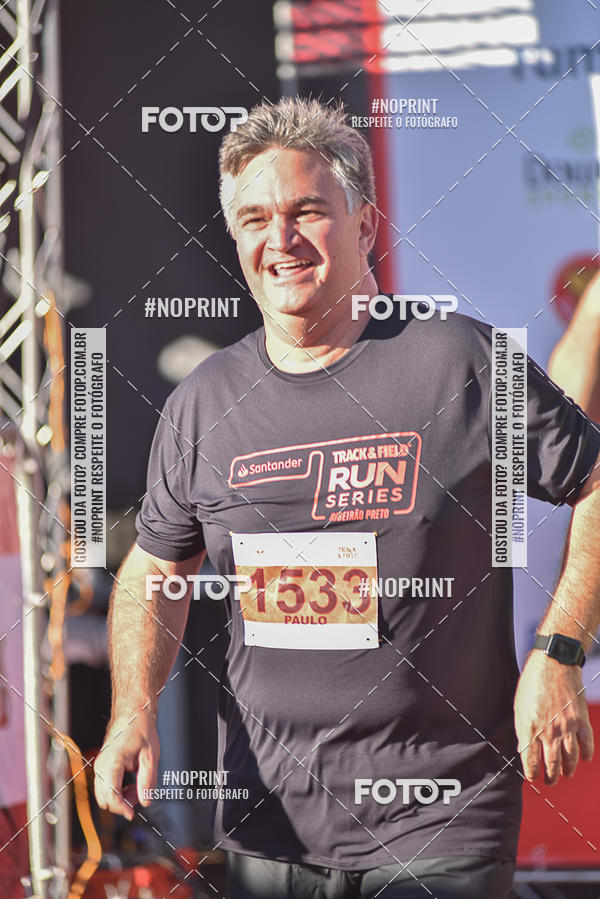Buy your photos of the eventSANTANDER TRACK&FIELD RIBEIRO PRETO - ETAPA 1   on Fotop