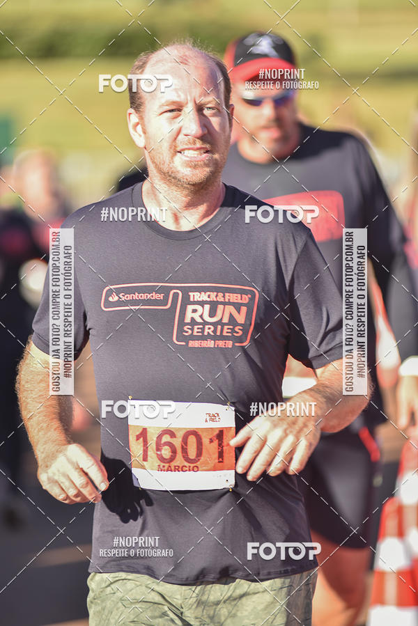 Buy your photos of the eventSANTANDER TRACK&FIELD RIBEIRO PRETO - ETAPA 1   on Fotop