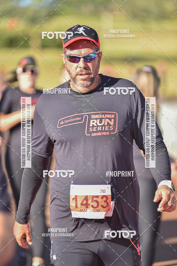 Buy your photos of the eventSANTANDER TRACK&FIELD RIBEIRO PRETO - ETAPA 1   on Fotop