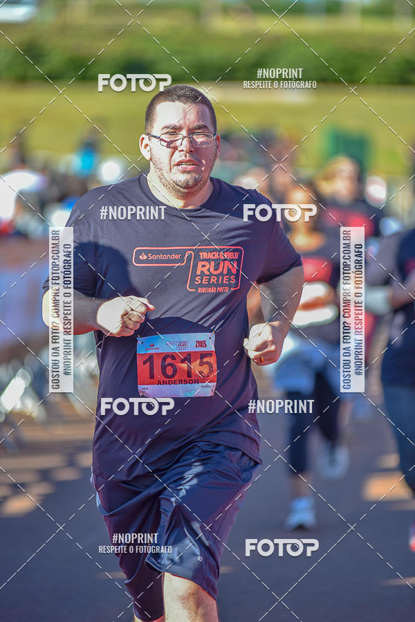 Buy your photos of the eventSANTANDER TRACK&FIELD RIBEIRO PRETO - ETAPA 1   on Fotop