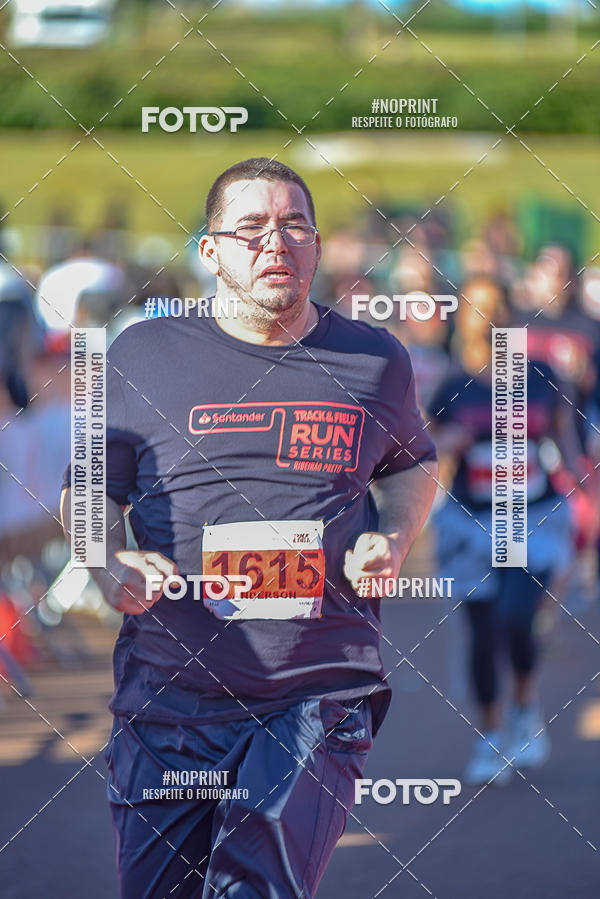 Buy your photos of the eventSANTANDER TRACK&FIELD RIBEIRO PRETO - ETAPA 1   on Fotop