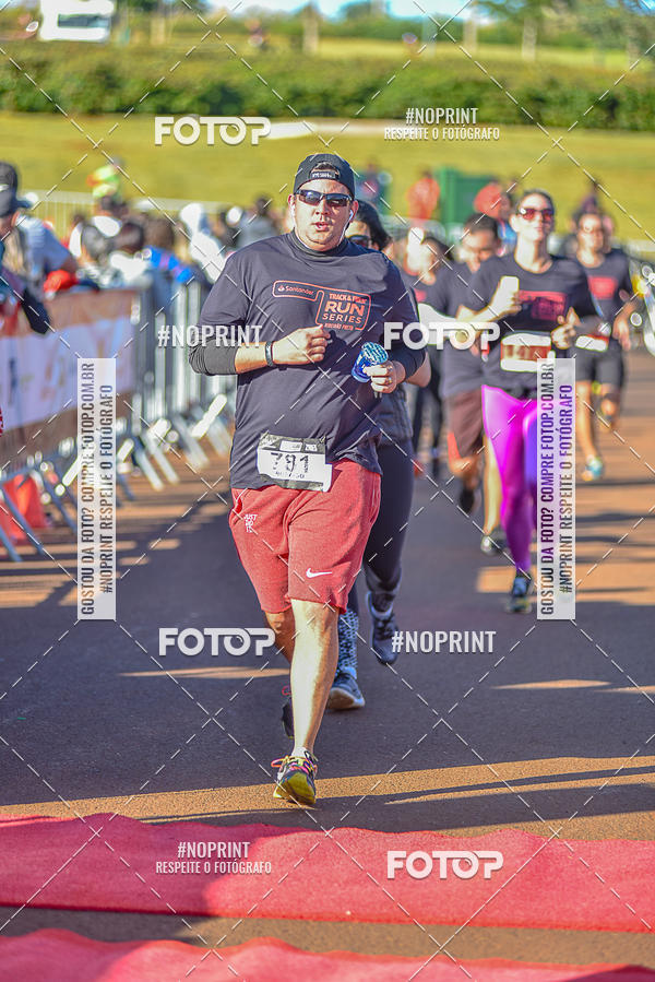 Buy your photos of the eventSANTANDER TRACK&FIELD RIBEIRO PRETO - ETAPA 1   on Fotop