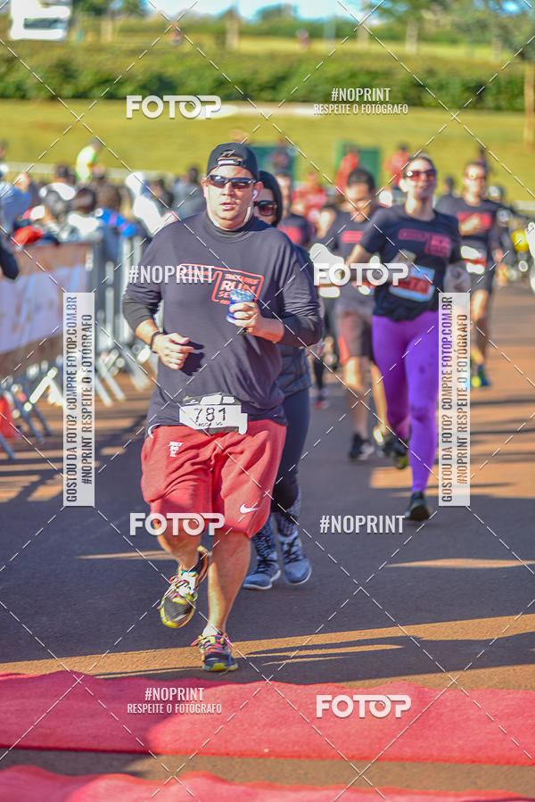 Buy your photos of the eventSANTANDER TRACK&FIELD RIBEIRO PRETO - ETAPA 1   on Fotop