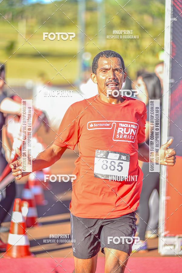 Buy your photos of the eventSANTANDER TRACK&FIELD RIBEIRO PRETO - ETAPA 1   on Fotop
