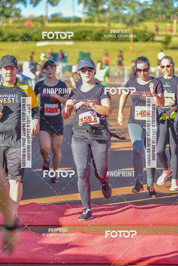 Buy your photos of the eventSANTANDER TRACK&FIELD RIBEIRO PRETO - ETAPA 1   on Fotop
