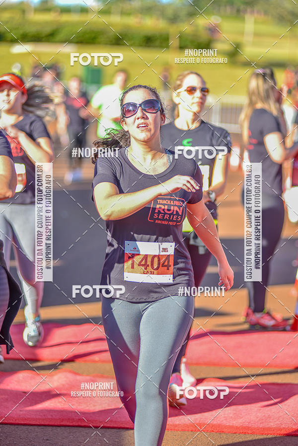 Buy your photos of the eventSANTANDER TRACK&FIELD RIBEIRO PRETO - ETAPA 1   on Fotop