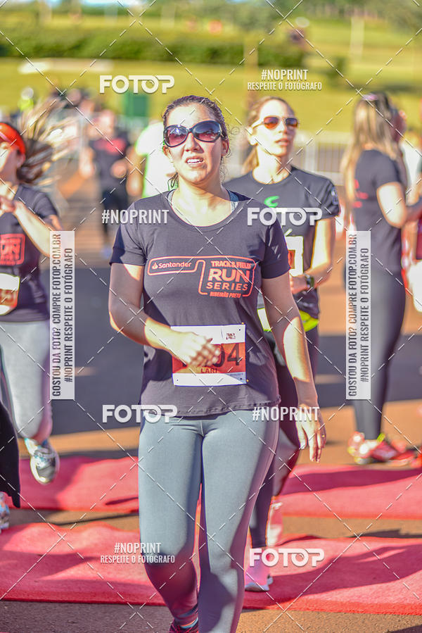 Buy your photos of the eventSANTANDER TRACK&FIELD RIBEIRO PRETO - ETAPA 1   on Fotop