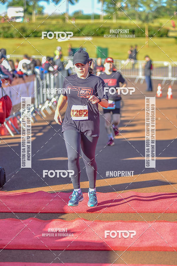 Buy your photos of the eventSANTANDER TRACK&FIELD RIBEIRO PRETO - ETAPA 1   on Fotop