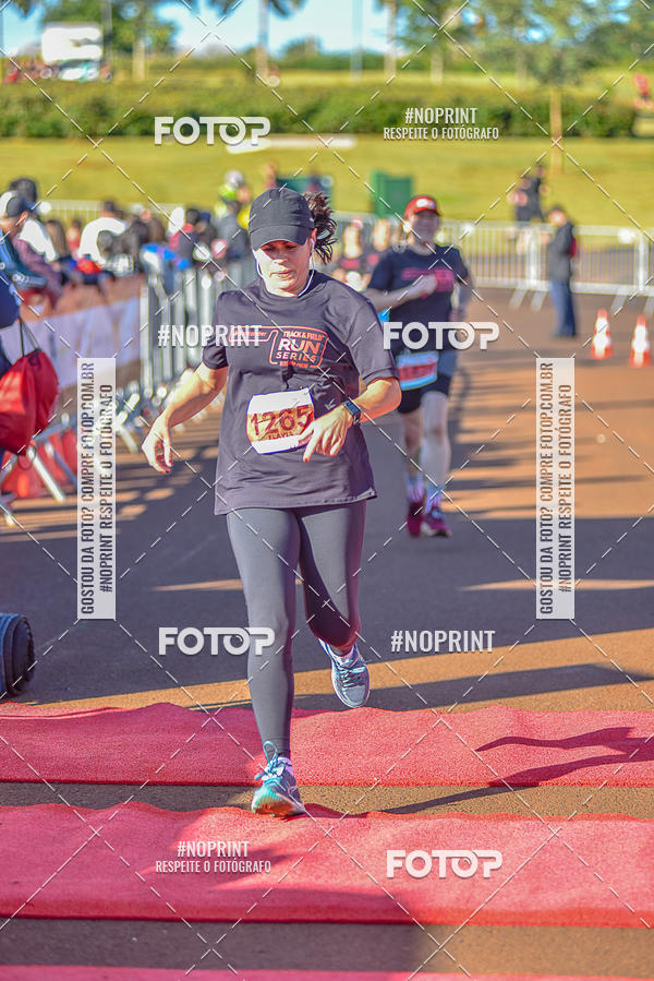Buy your photos of the eventSANTANDER TRACK&FIELD RIBEIRO PRETO - ETAPA 1   on Fotop
