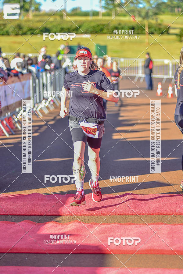 Buy your photos of the eventSANTANDER TRACK&FIELD RIBEIRO PRETO - ETAPA 1   on Fotop