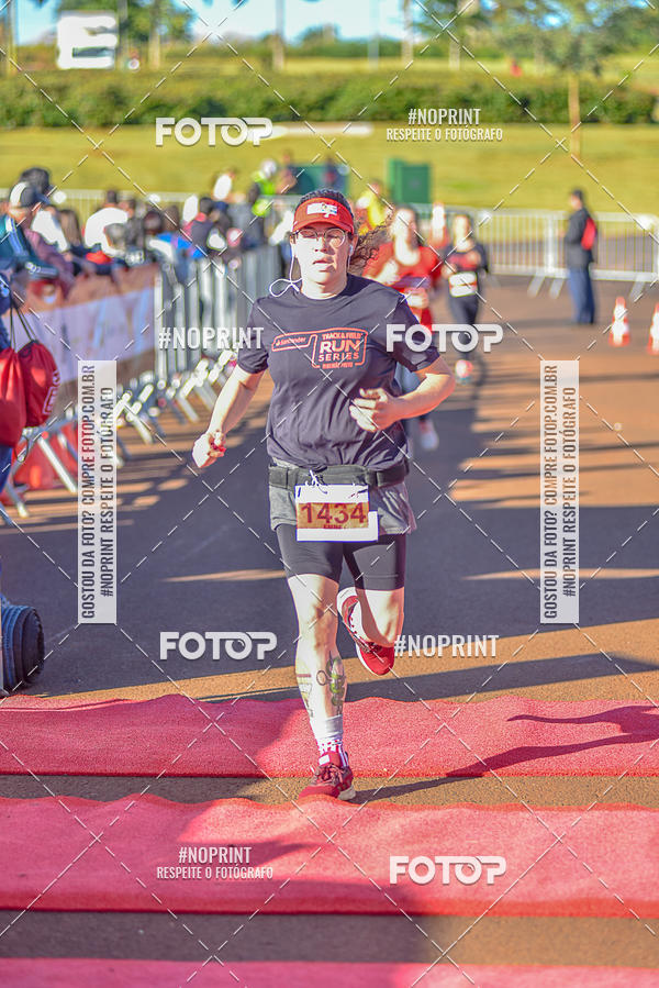 Buy your photos of the eventSANTANDER TRACK&FIELD RIBEIRO PRETO - ETAPA 1   on Fotop