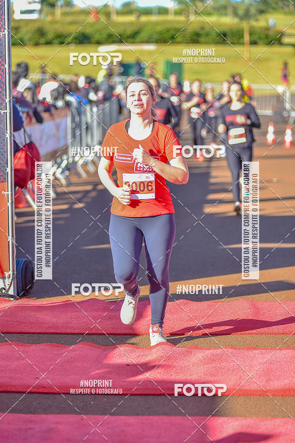 Buy your photos of the eventSANTANDER TRACK&FIELD RIBEIRO PRETO - ETAPA 1   on Fotop