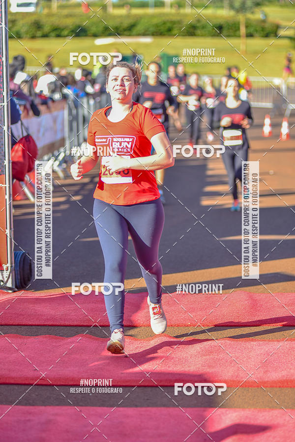 Buy your photos of the eventSANTANDER TRACK&FIELD RIBEIRO PRETO - ETAPA 1   on Fotop