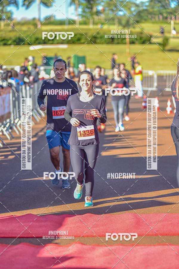 Buy your photos of the eventSANTANDER TRACK&FIELD RIBEIRO PRETO - ETAPA 1   on Fotop