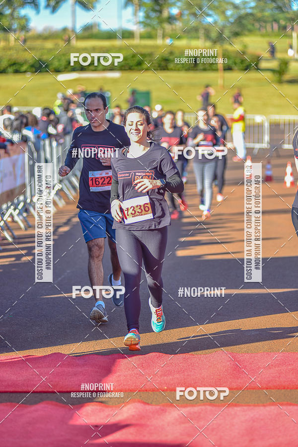 Buy your photos of the eventSANTANDER TRACK&FIELD RIBEIRO PRETO - ETAPA 1   on Fotop