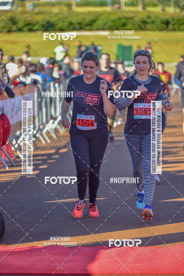 Buy your photos of the eventSANTANDER TRACK&FIELD RIBEIRO PRETO - ETAPA 1   on Fotop