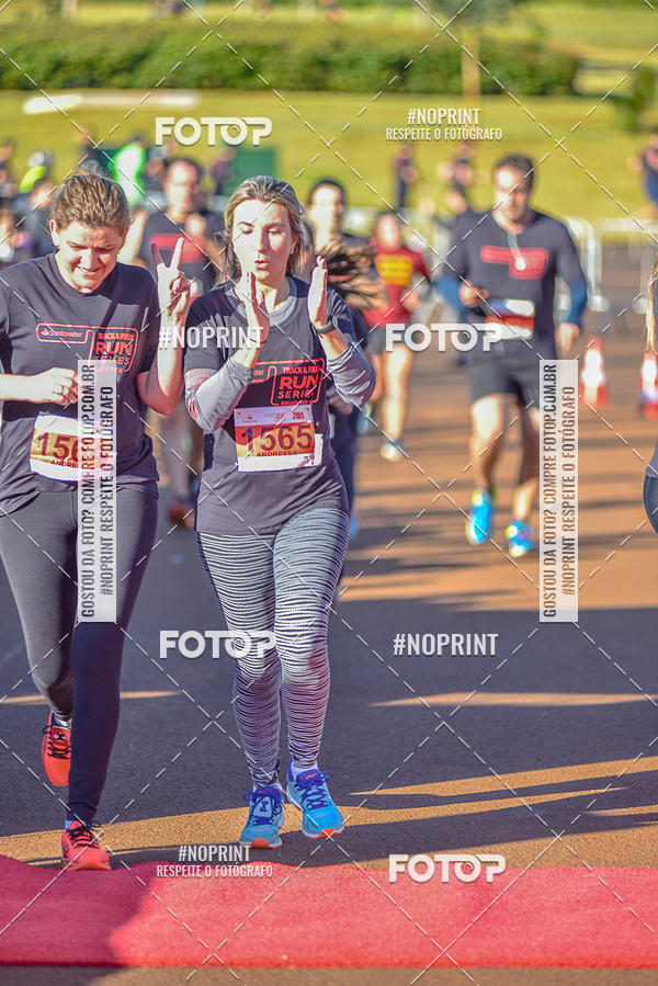 Buy your photos of the eventSANTANDER TRACK&FIELD RIBEIRO PRETO - ETAPA 1   on Fotop