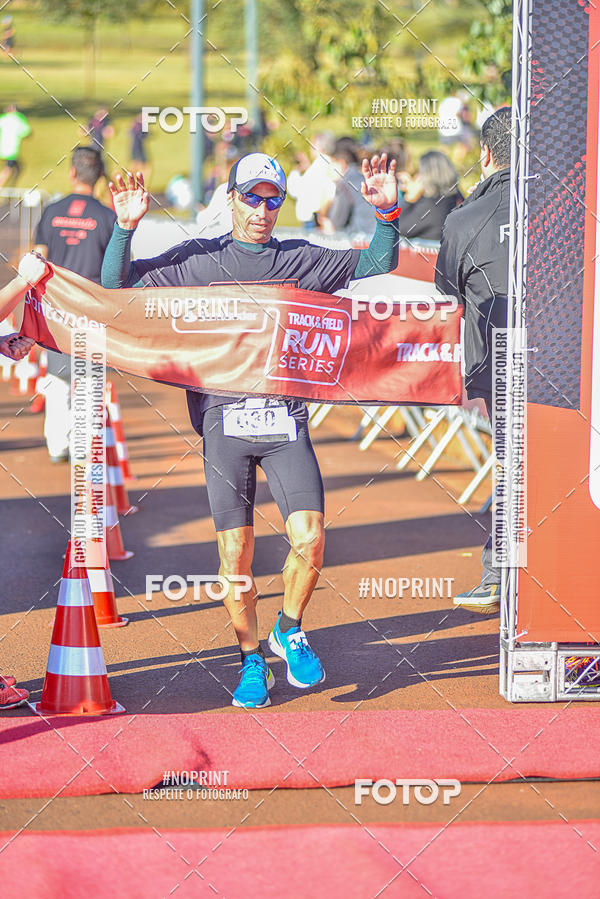 Buy your photos of the eventSANTANDER TRACK&FIELD RIBEIRO PRETO - ETAPA 1   on Fotop