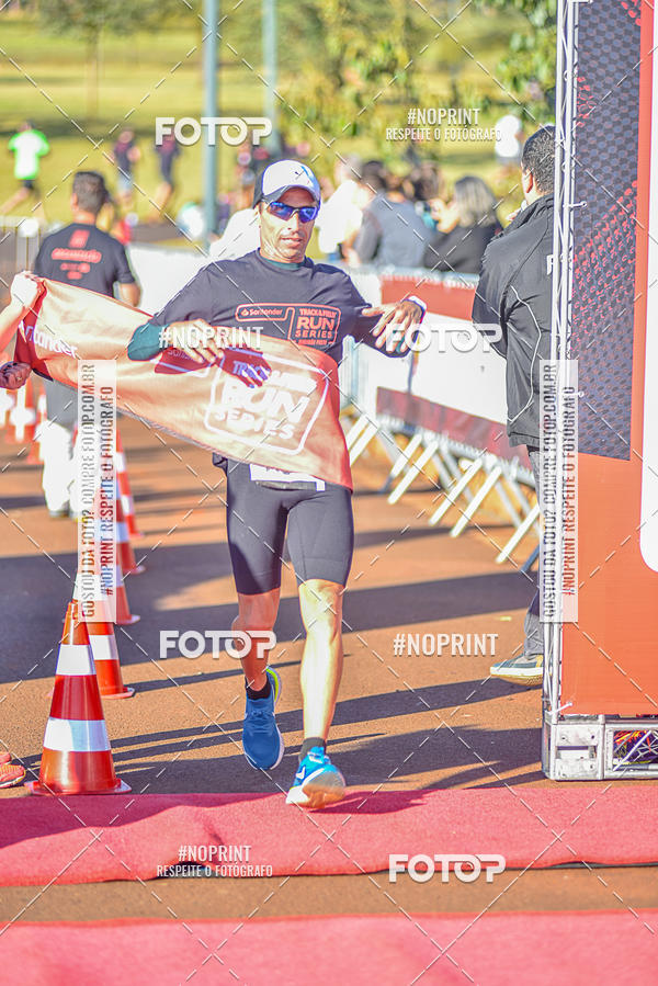 Buy your photos of the eventSANTANDER TRACK&FIELD RIBEIRO PRETO - ETAPA 1   on Fotop