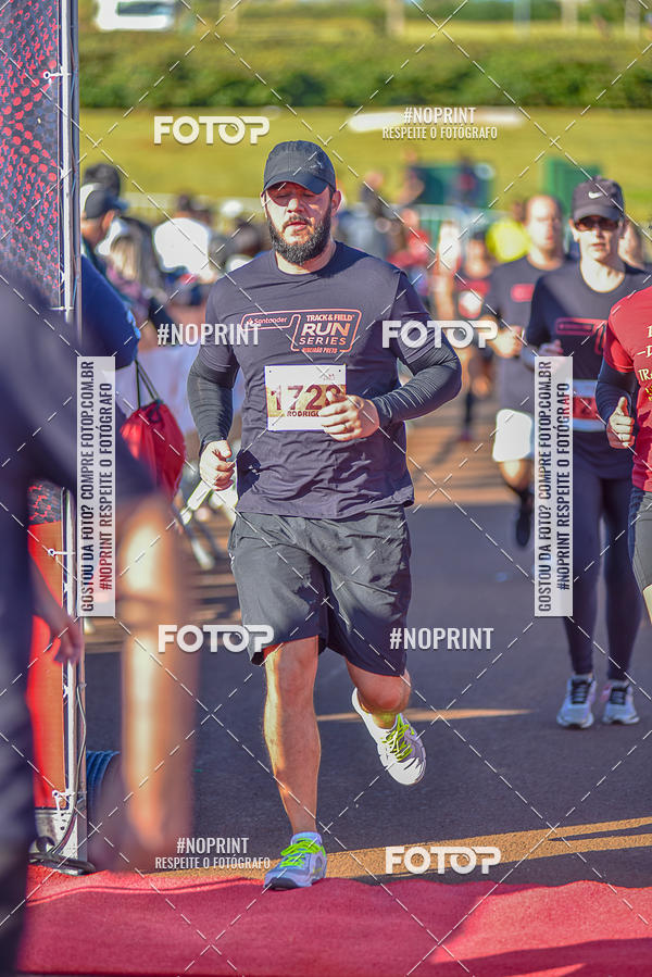 Buy your photos of the eventSANTANDER TRACK&FIELD RIBEIRO PRETO - ETAPA 1   on Fotop