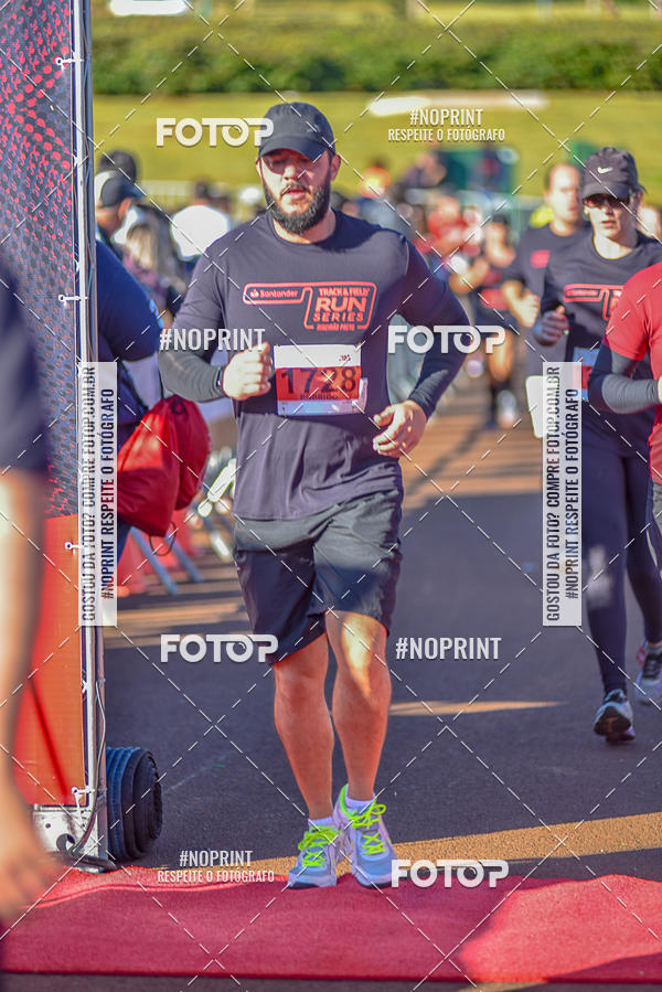 Buy your photos of the eventSANTANDER TRACK&FIELD RIBEIRO PRETO - ETAPA 1   on Fotop