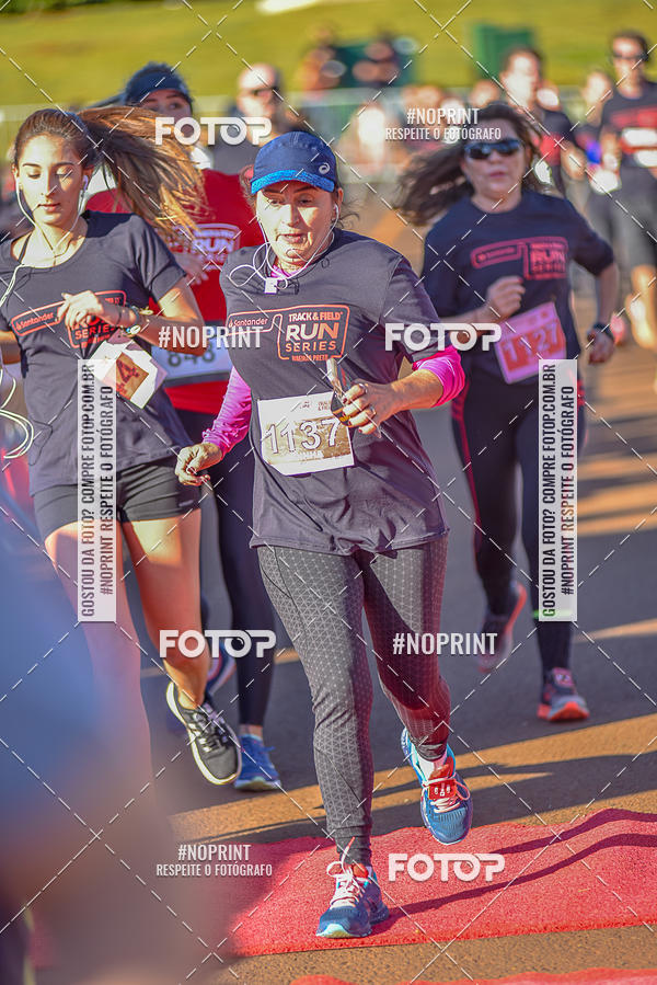 Buy your photos of the eventSANTANDER TRACK&FIELD RIBEIRO PRETO - ETAPA 1   on Fotop