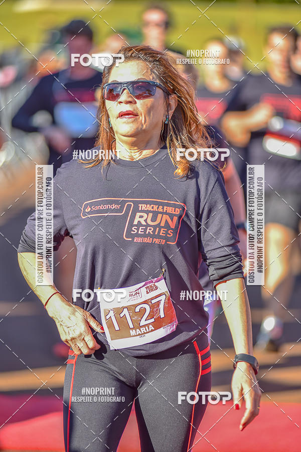 Buy your photos of the eventSANTANDER TRACK&FIELD RIBEIRO PRETO - ETAPA 1   on Fotop