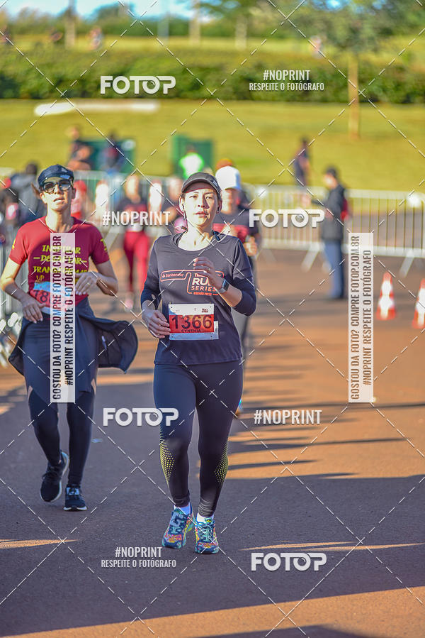 Buy your photos of the eventSANTANDER TRACK&FIELD RIBEIRO PRETO - ETAPA 1   on Fotop