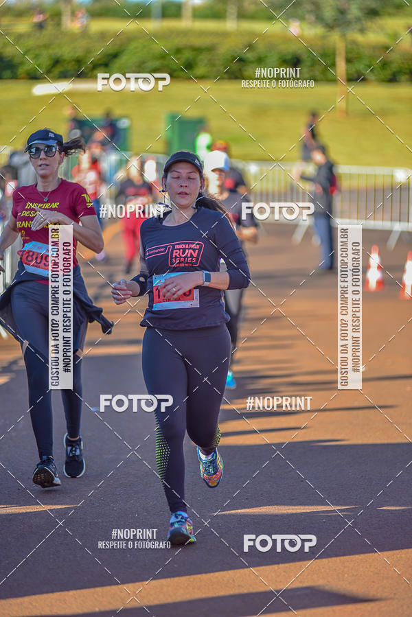 Buy your photos of the eventSANTANDER TRACK&FIELD RIBEIRO PRETO - ETAPA 1   on Fotop