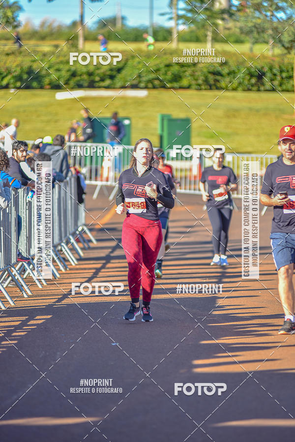 Buy your photos of the eventSANTANDER TRACK&FIELD RIBEIRO PRETO - ETAPA 1   on Fotop