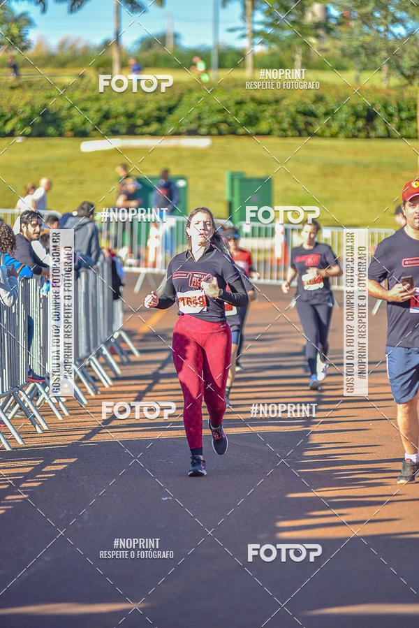 Buy your photos of the eventSANTANDER TRACK&FIELD RIBEIRO PRETO - ETAPA 1   on Fotop