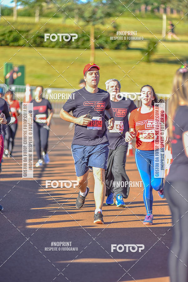 Buy your photos of the eventSANTANDER TRACK&FIELD RIBEIRO PRETO - ETAPA 1   on Fotop