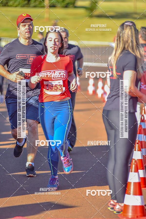 Buy your photos of the eventSANTANDER TRACK&FIELD RIBEIRO PRETO - ETAPA 1   on Fotop