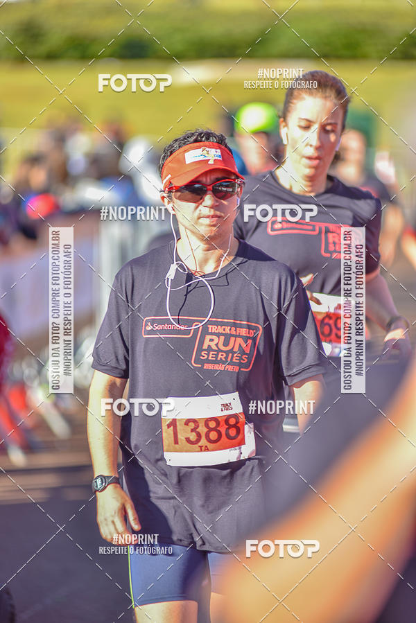 Buy your photos of the eventSANTANDER TRACK&FIELD RIBEIRO PRETO - ETAPA 1   on Fotop
