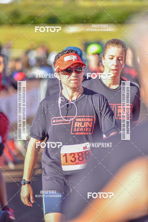 Buy your photos of the eventSANTANDER TRACK&FIELD RIBEIRO PRETO - ETAPA 1   on Fotop