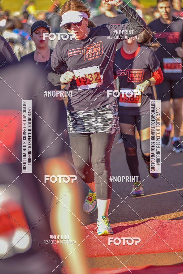 Buy your photos of the eventSANTANDER TRACK&FIELD RIBEIRO PRETO - ETAPA 1   on Fotop