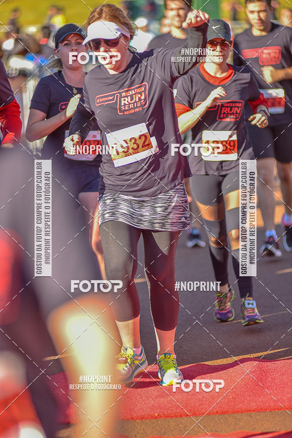 Buy your photos of the eventSANTANDER TRACK&FIELD RIBEIRO PRETO - ETAPA 1   on Fotop